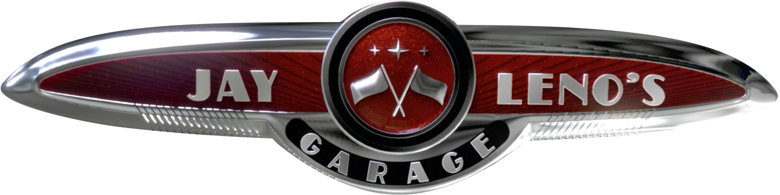 jay-logo-rendered-1-jay-lenos-garage-logo.png