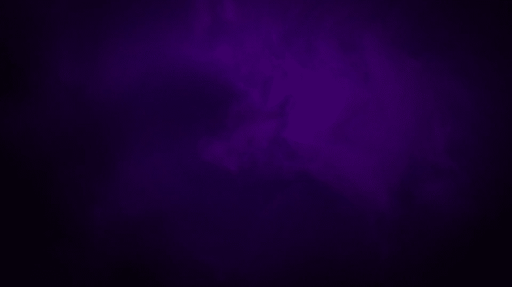 JLG5_Top10_07 (1)-high.gif