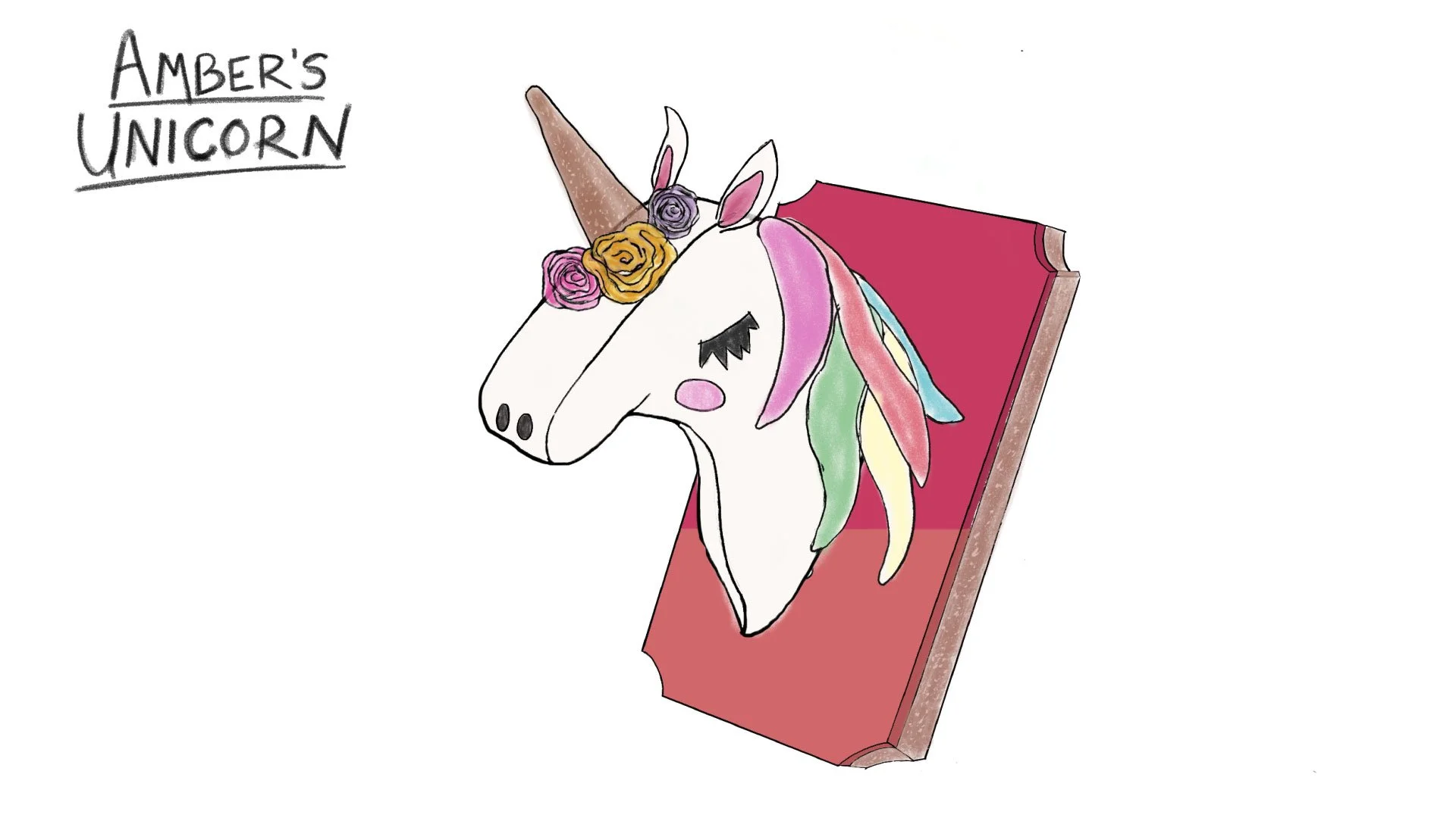 Unicorn_Animation_v03 (0-00-05-20).jpg
