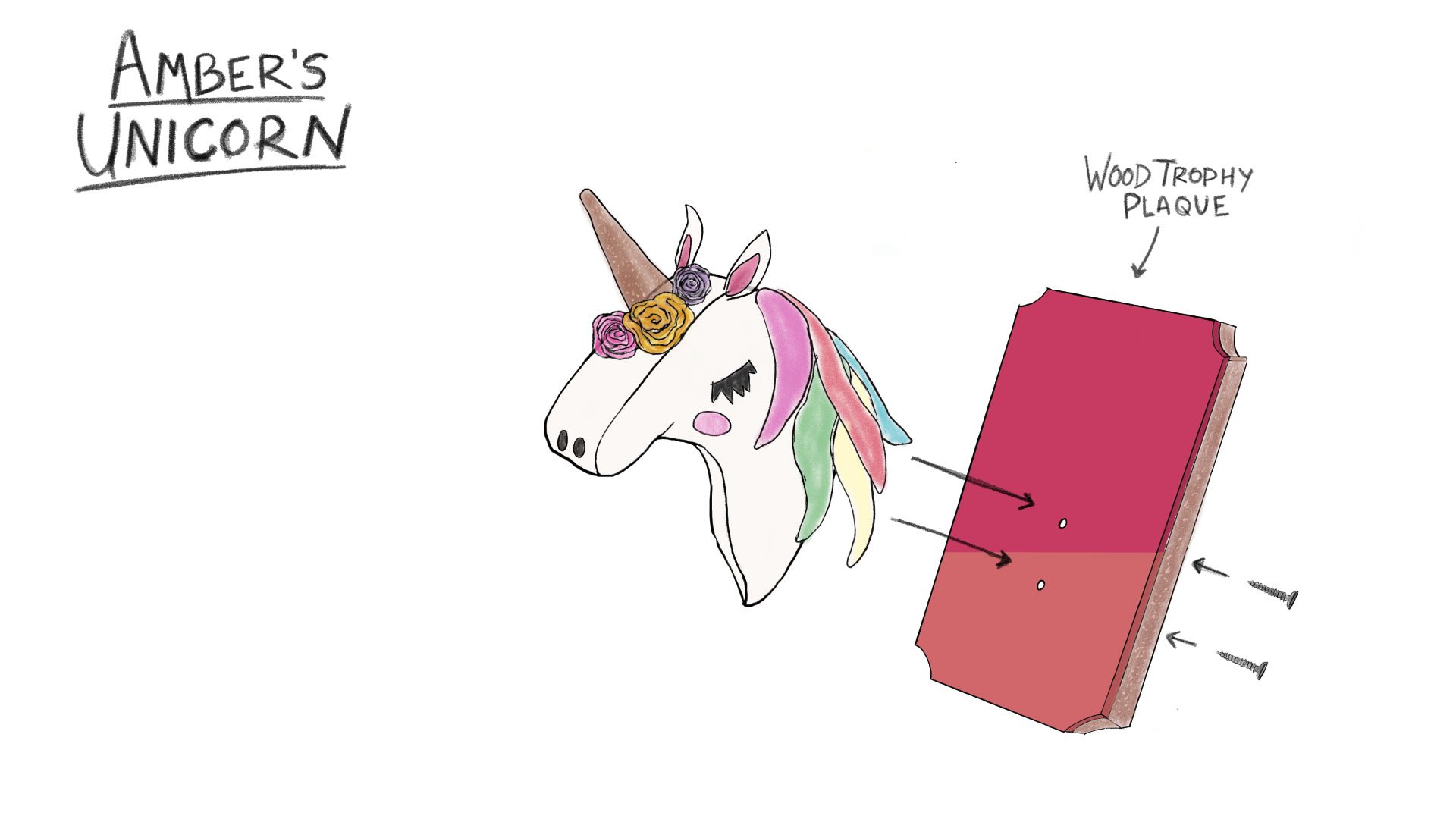 Unicorn_Animation_v03 (0-00-04-09).jpg