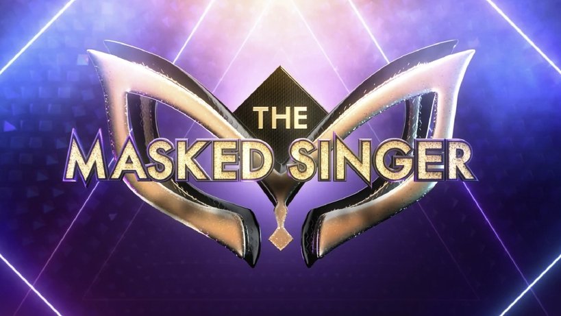 Masked Singer Season 13 Name ID's