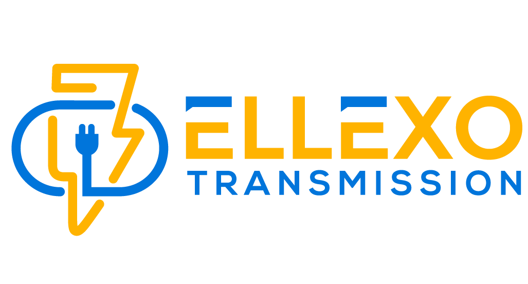 ELLEXO TRANSMISSION