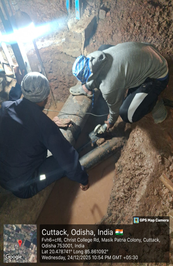 Picture27.png