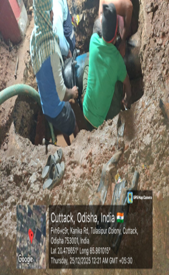 Picture23.png