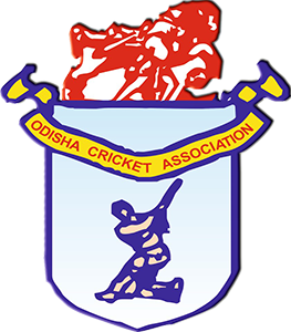 BARABATI STADIUM - ODI MATCH 2024 - INDIA VS ENGLAND - OCA CLIENT