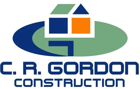 C.R. Gordon Construction