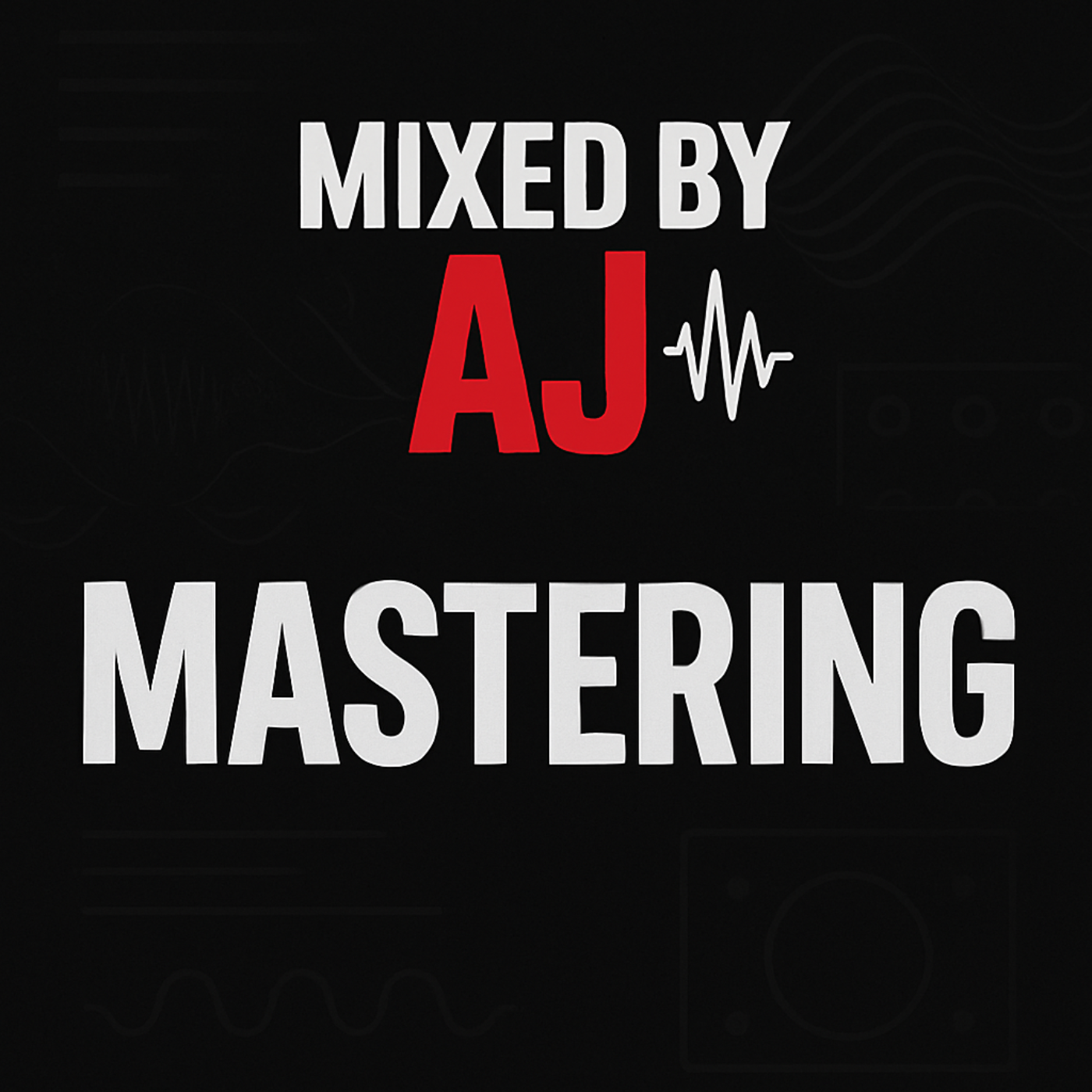 Mastering