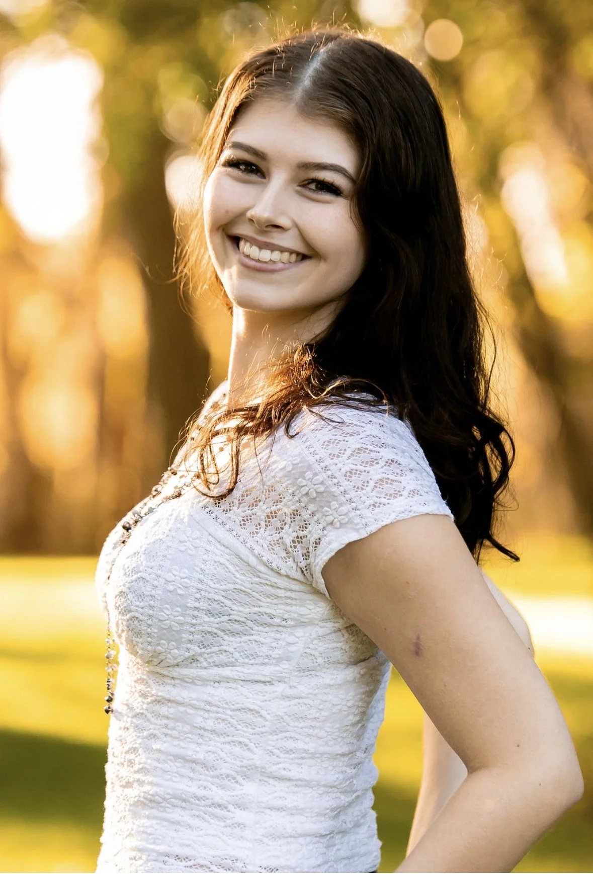 headshot of miah hansen