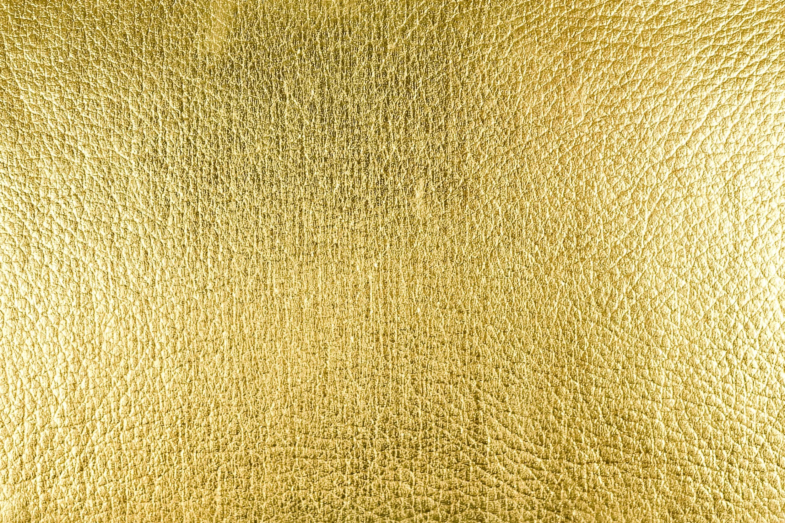 Gold Tier