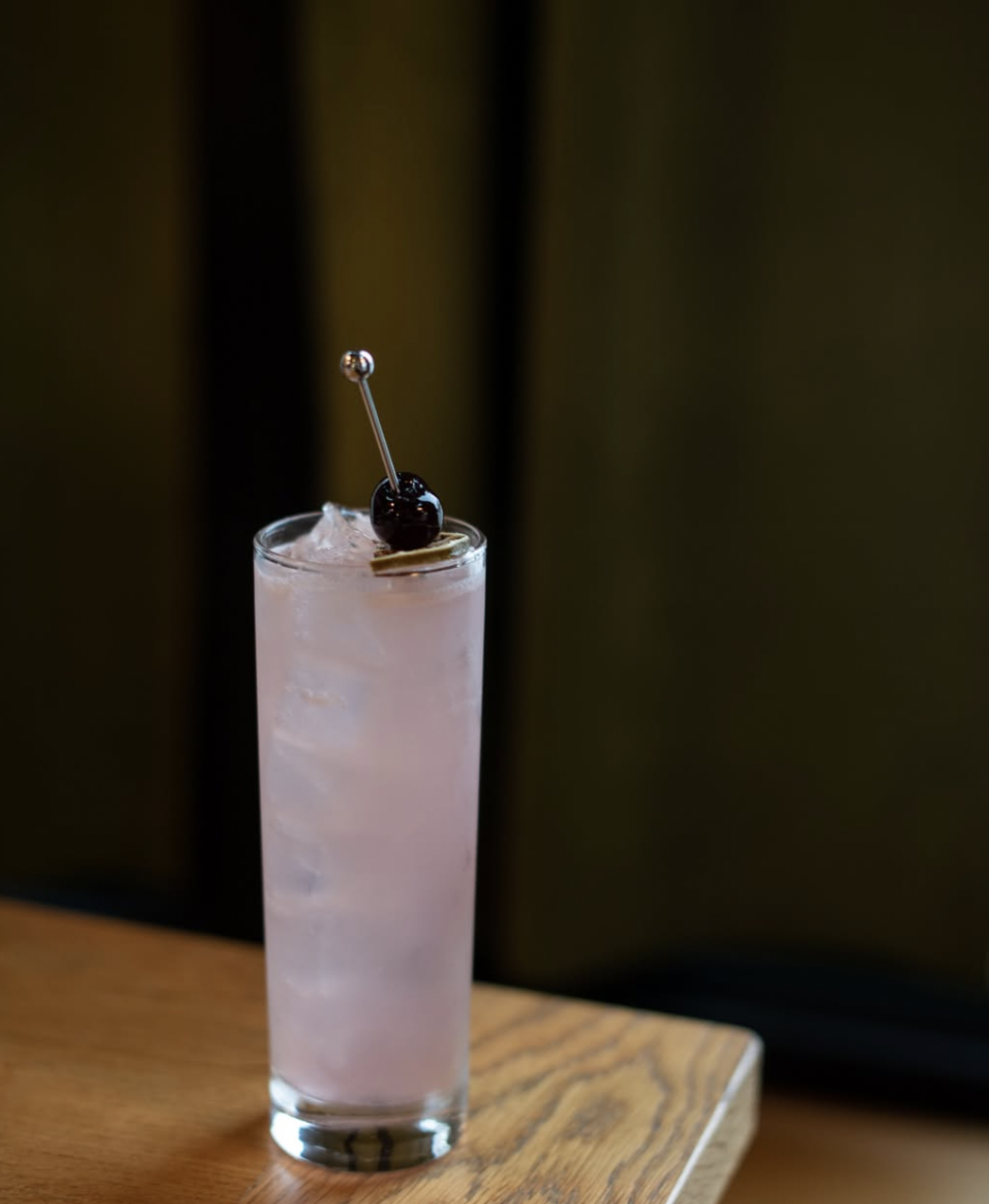 Screen Shot 2025-12-23 at 8.38.24 PM.png