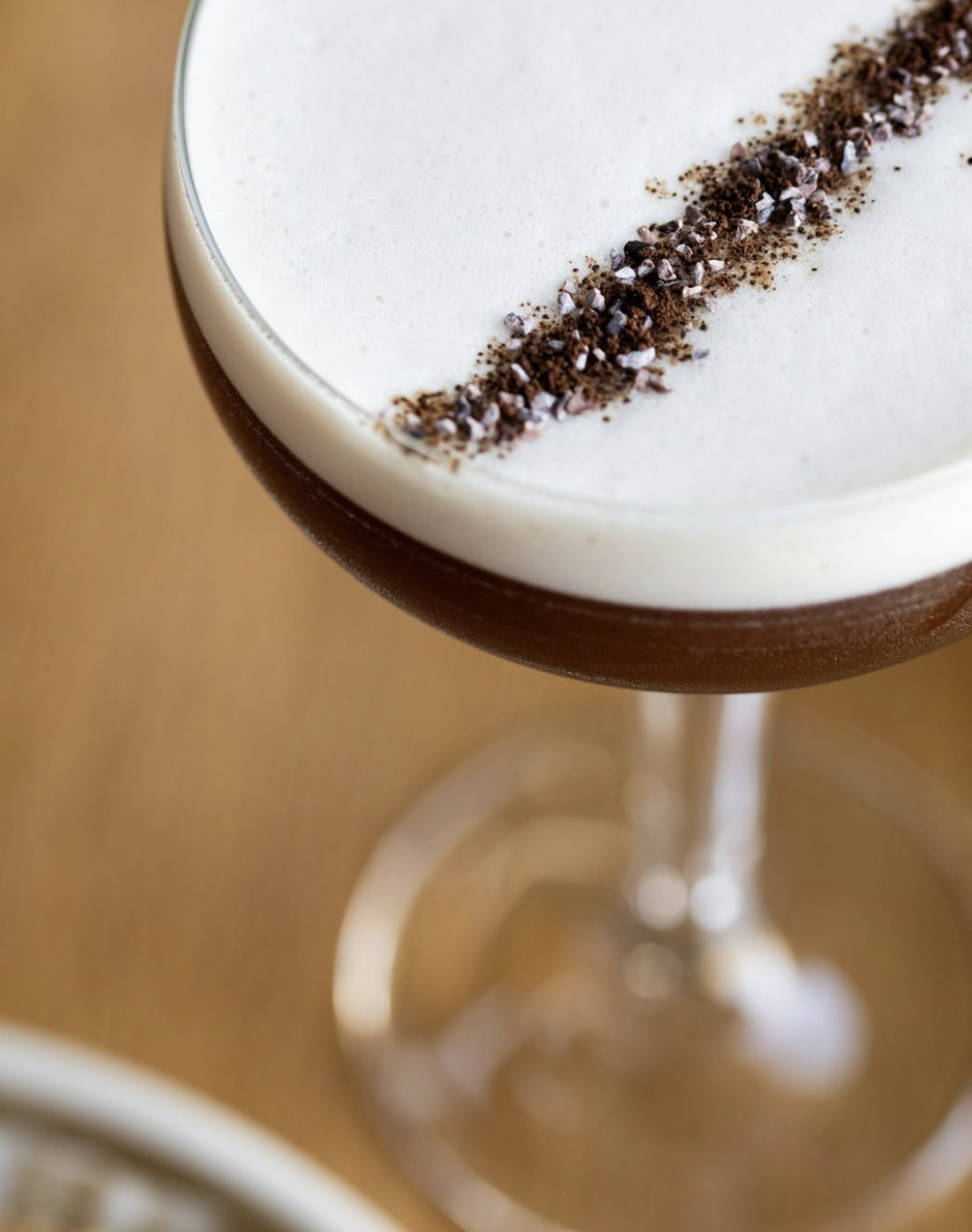 Screen Shot 2026-01-04 at 11.43.17 PM.png