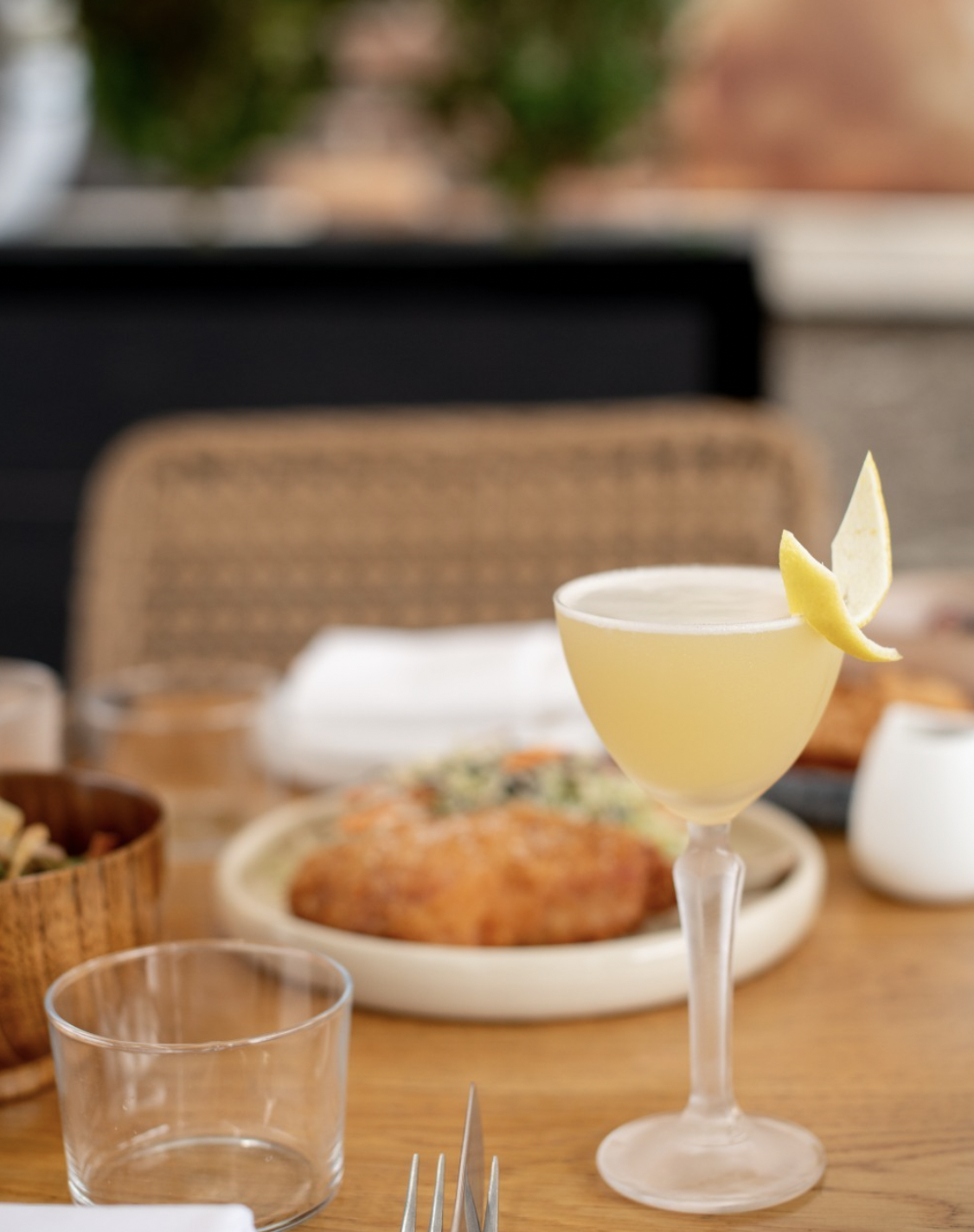 Screen Shot 2025-12-22 at 5.01.09 PM.png