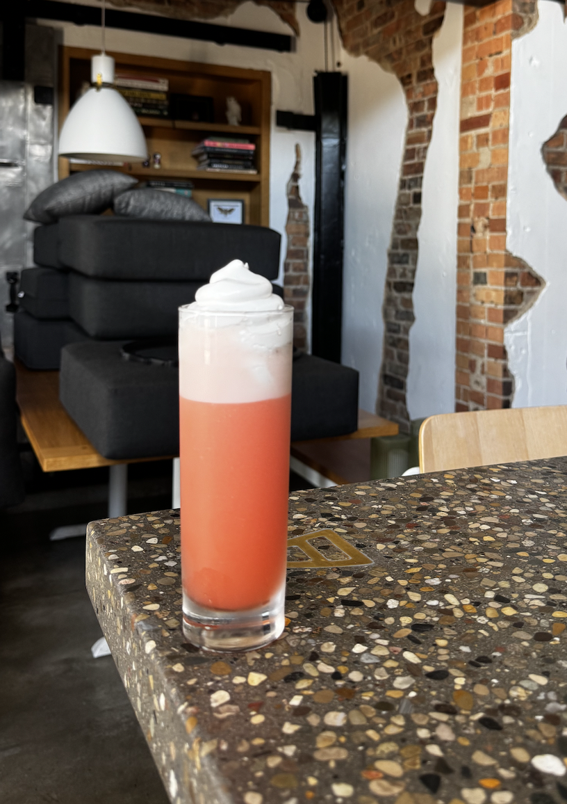 Screen Shot 2025-12-23 at 8.51.13 PM.png