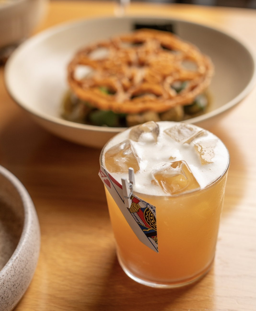 Screen Shot 2026-01-04 at 11.42.29 PM.png