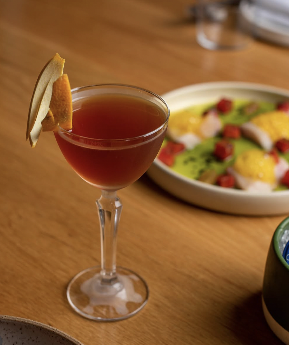 Screen Shot 2026-01-04 at 11.24.53 PM.png