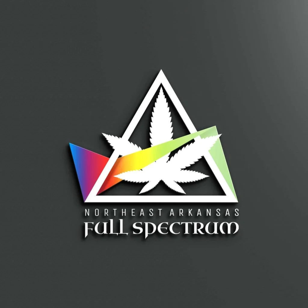 neafullspectrum-thumb-1024x1024.jpg