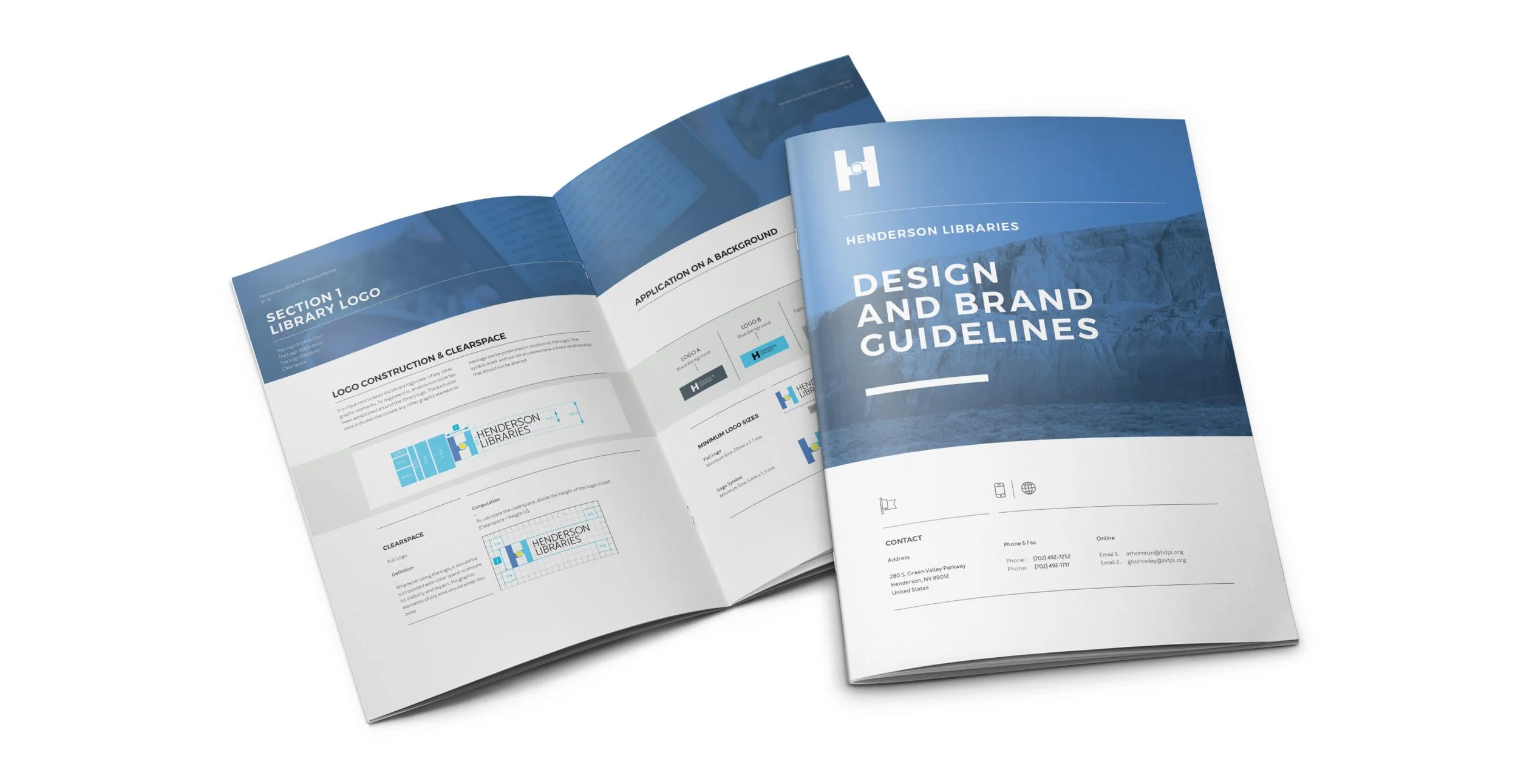 henderson-brandbook-scaled.jpg
