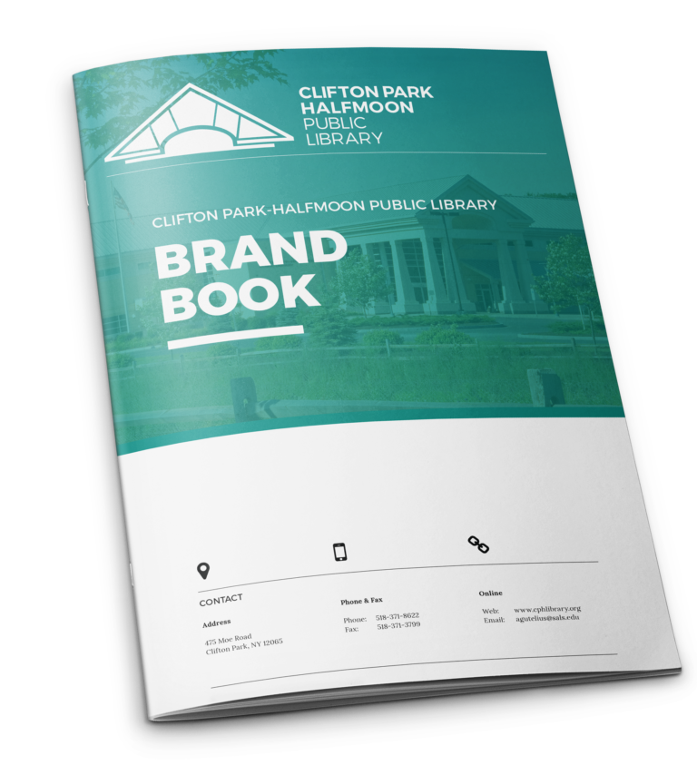 CPH-brandbook-768x854.png