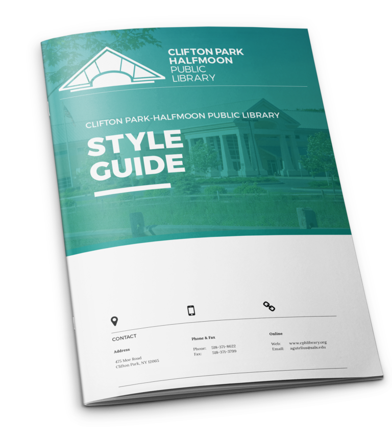 CPH-styleguide-768x854.png