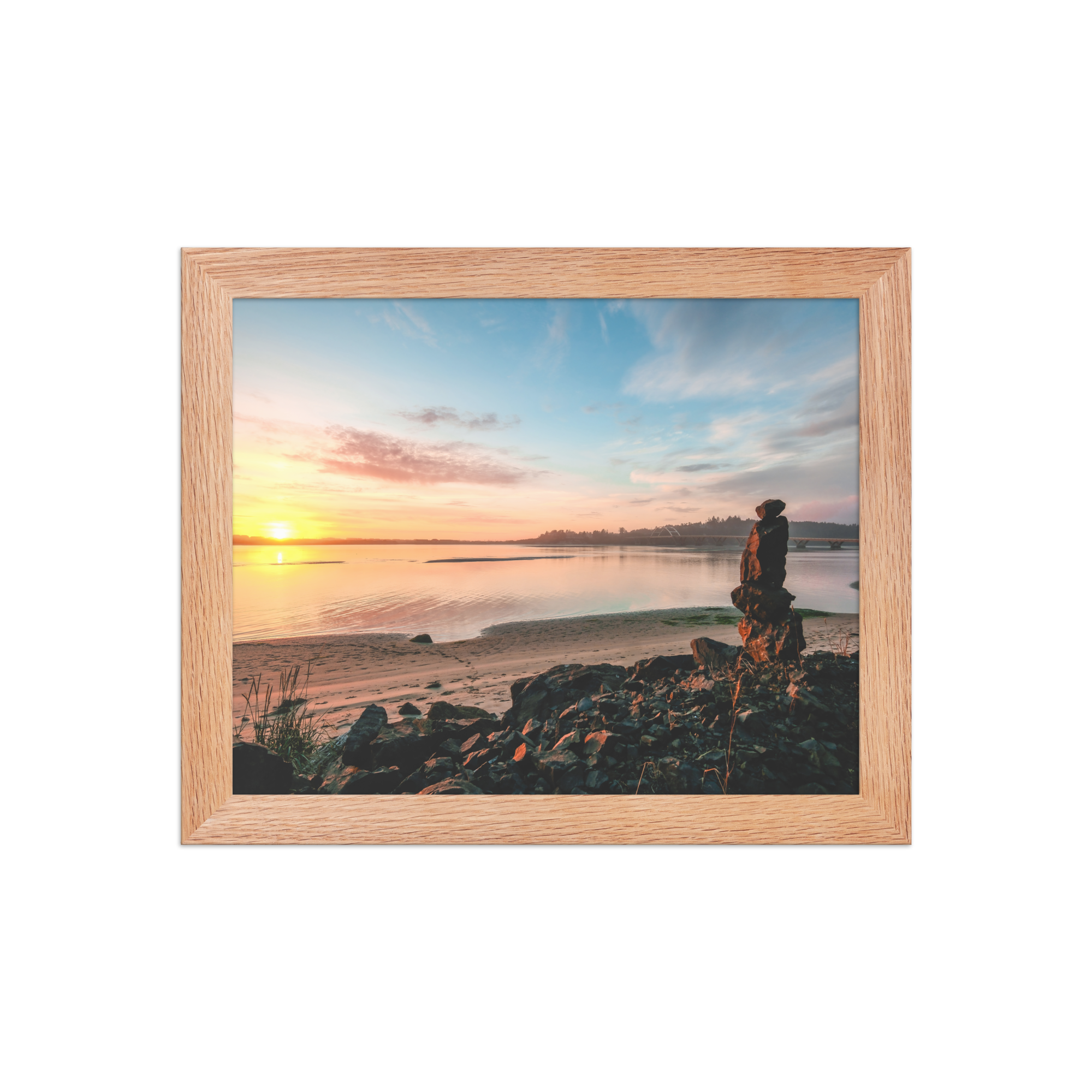 premium-luster-photo-paper-framed-poster-(in)-red-oak-8x10-front-694b36b959ce5.png