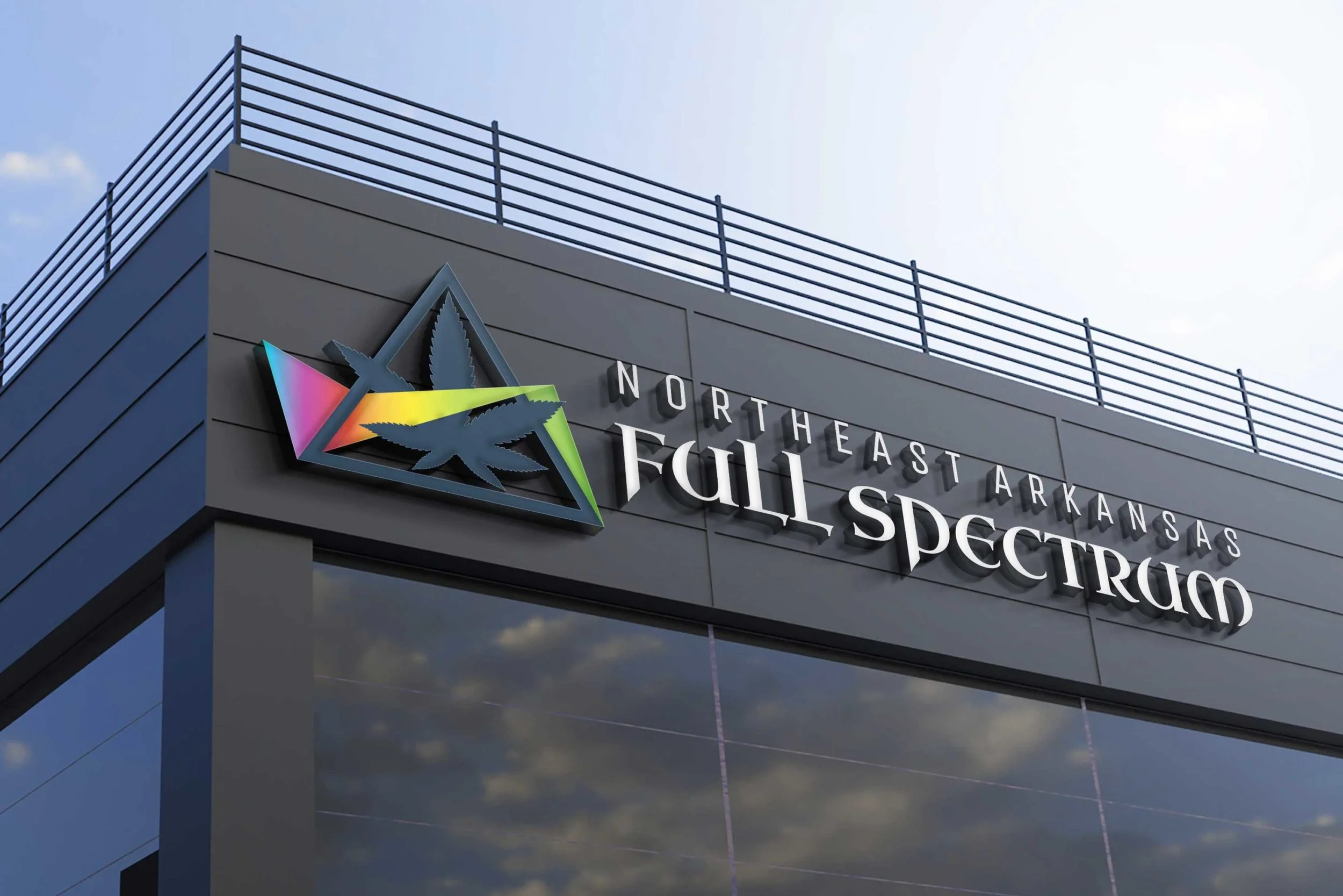 neafullspectrum-sign-scaled.jpg