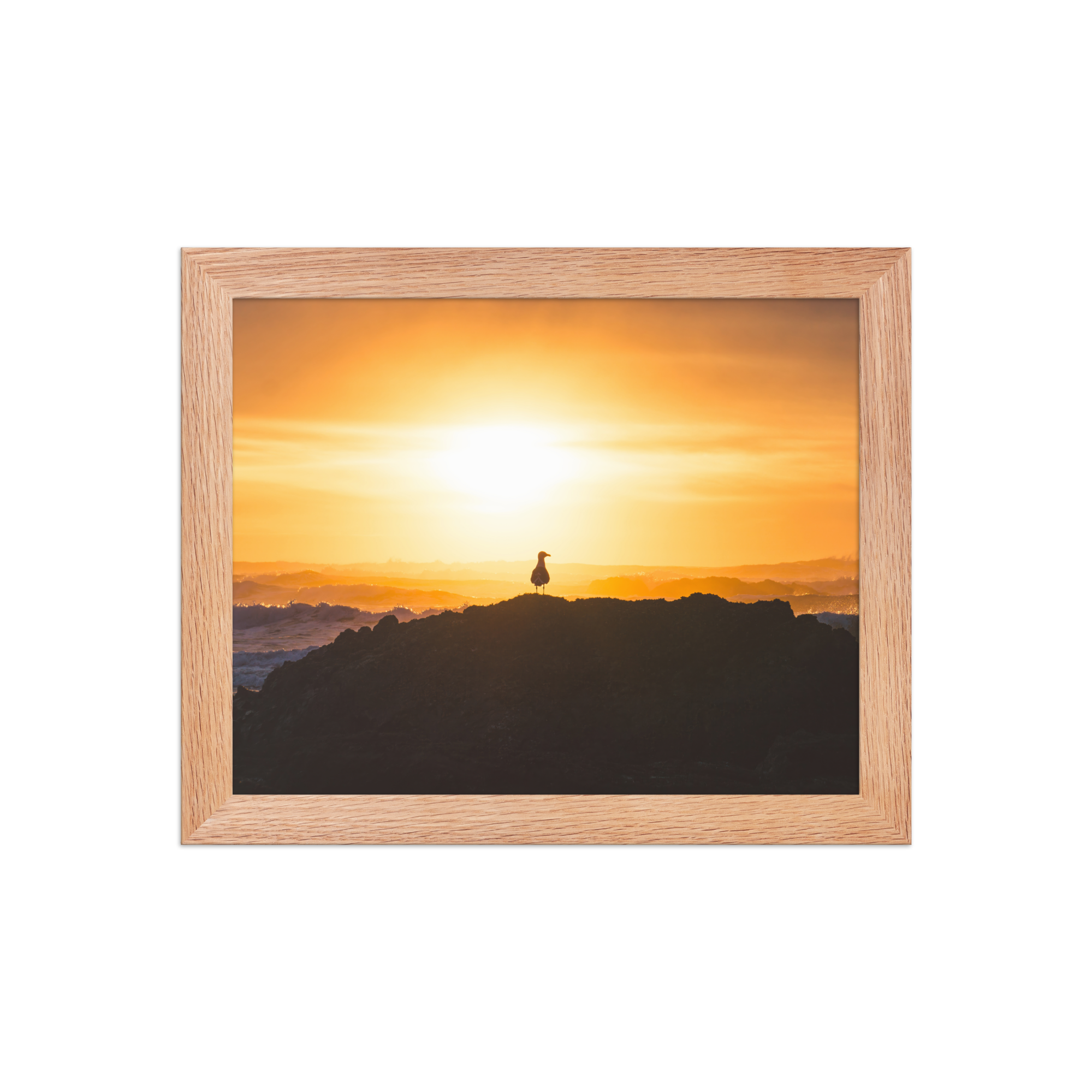 premium-luster-photo-paper-framed-poster-(in)-red-oak-8x10-front-694b379e541ae.png