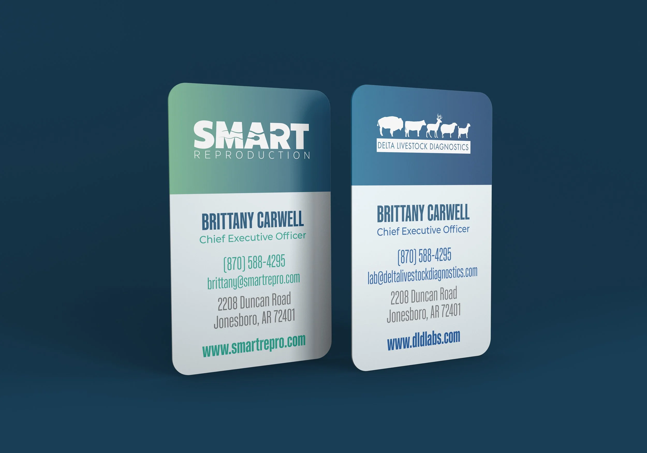 SMART-cards.jpg