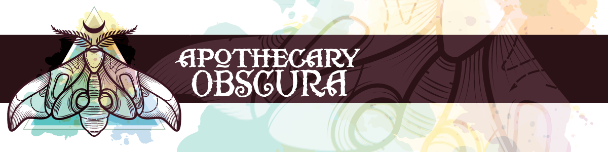 apothecaryobscura_etsy-banner.png