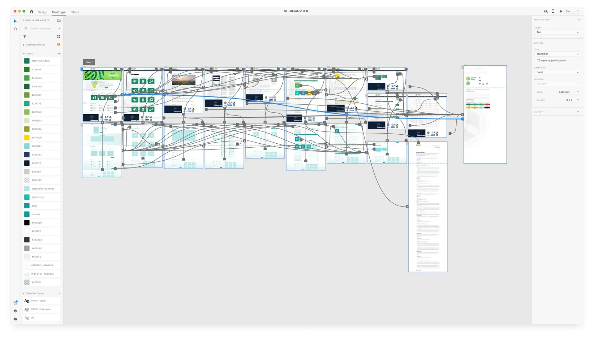 sustainable-initiative-wireframe-connections-1.jpg