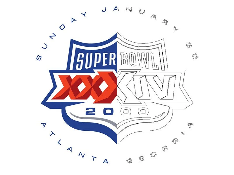 superbowllogos-34.jpg