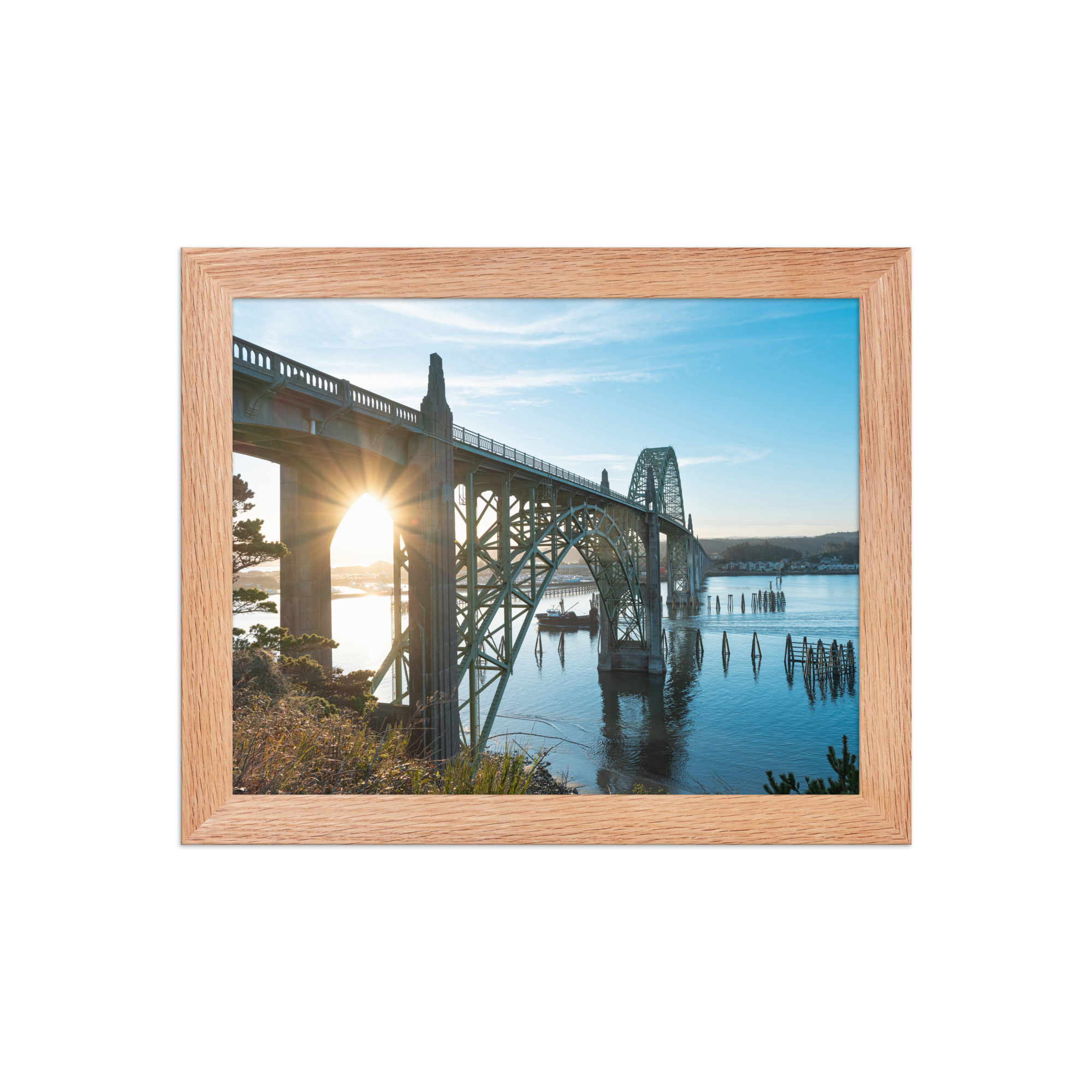 premium-luster-photo-paper-framed-poster-(in)-red-oak-8x10-front-694b370f236cd.png