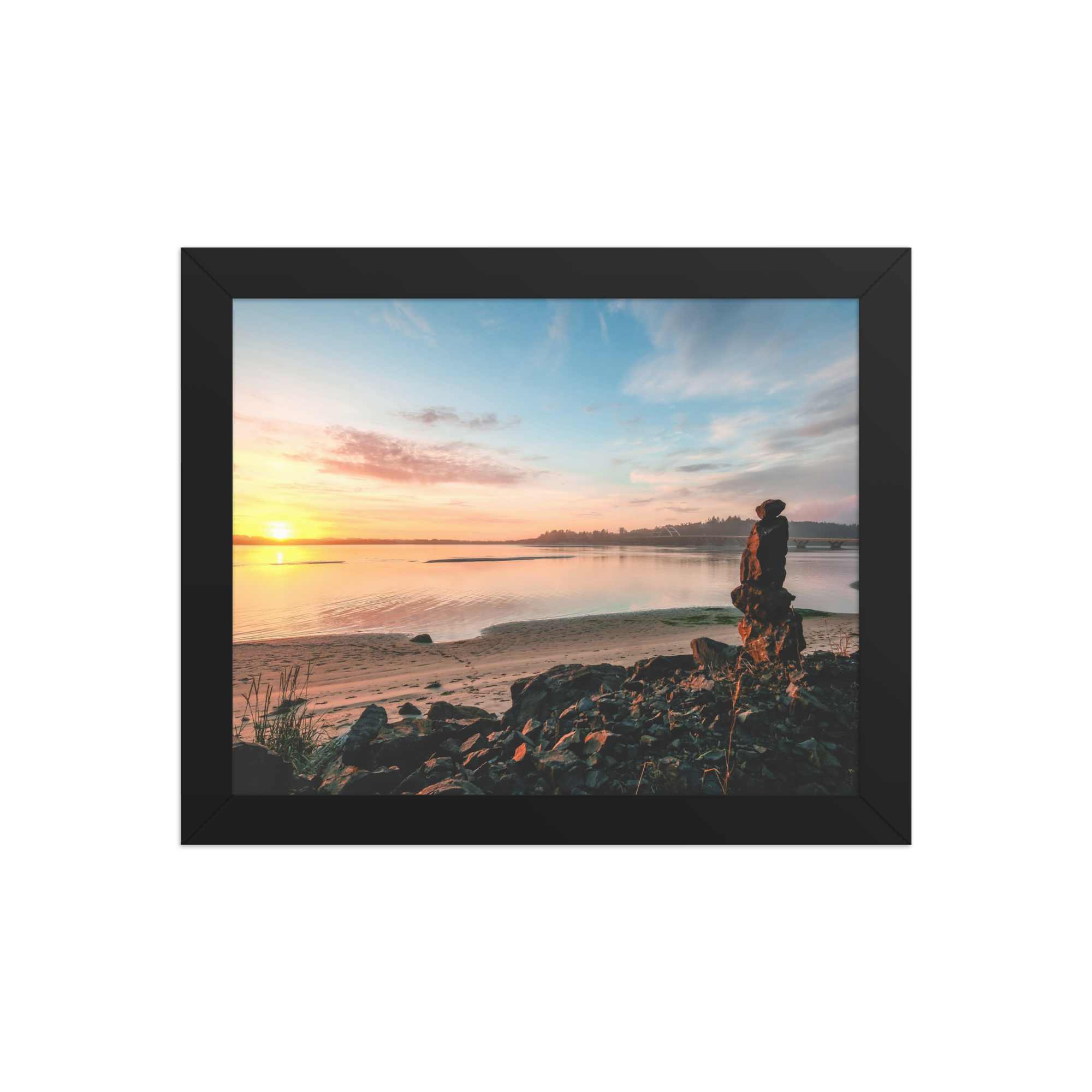 premium-luster-photo-paper-framed-poster-(in)-black-8x10-front-694b36b959c2b.png