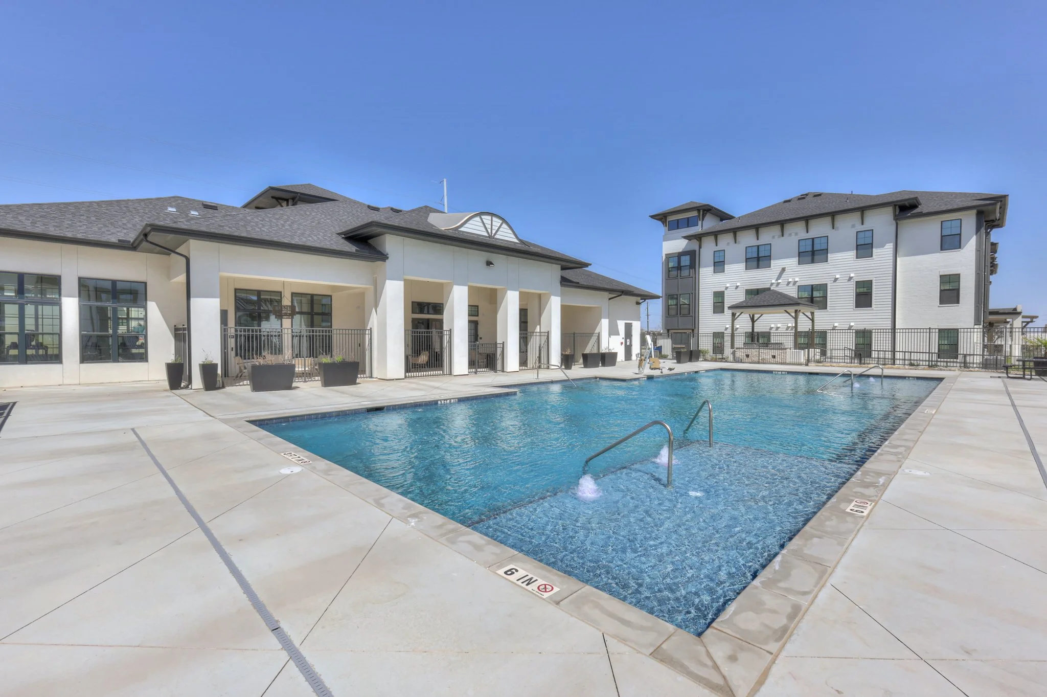 Yager Flats (WEB) (27 of 47).jpg