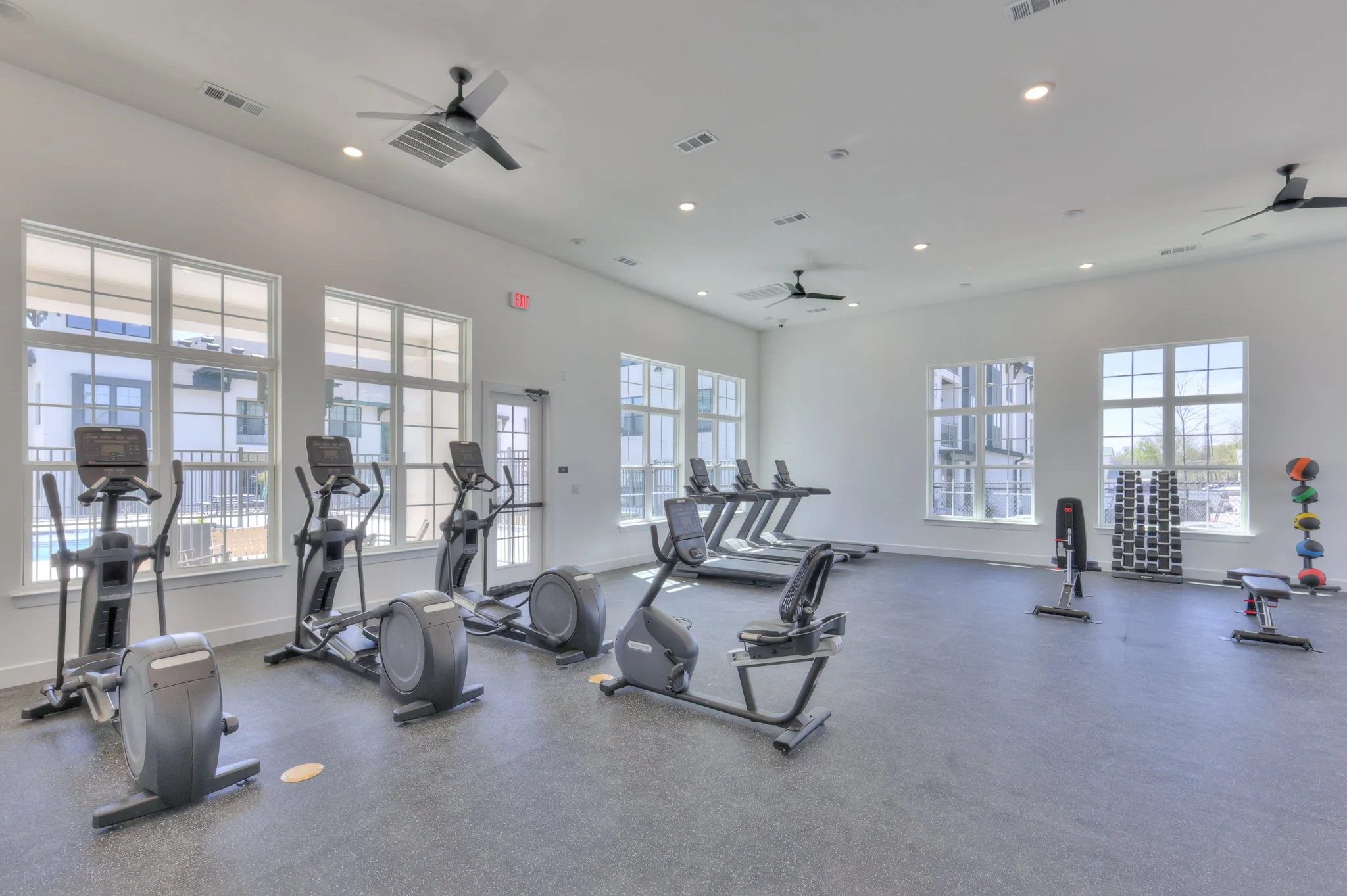 Yager Flats (WEB) (1 of 47).jpg