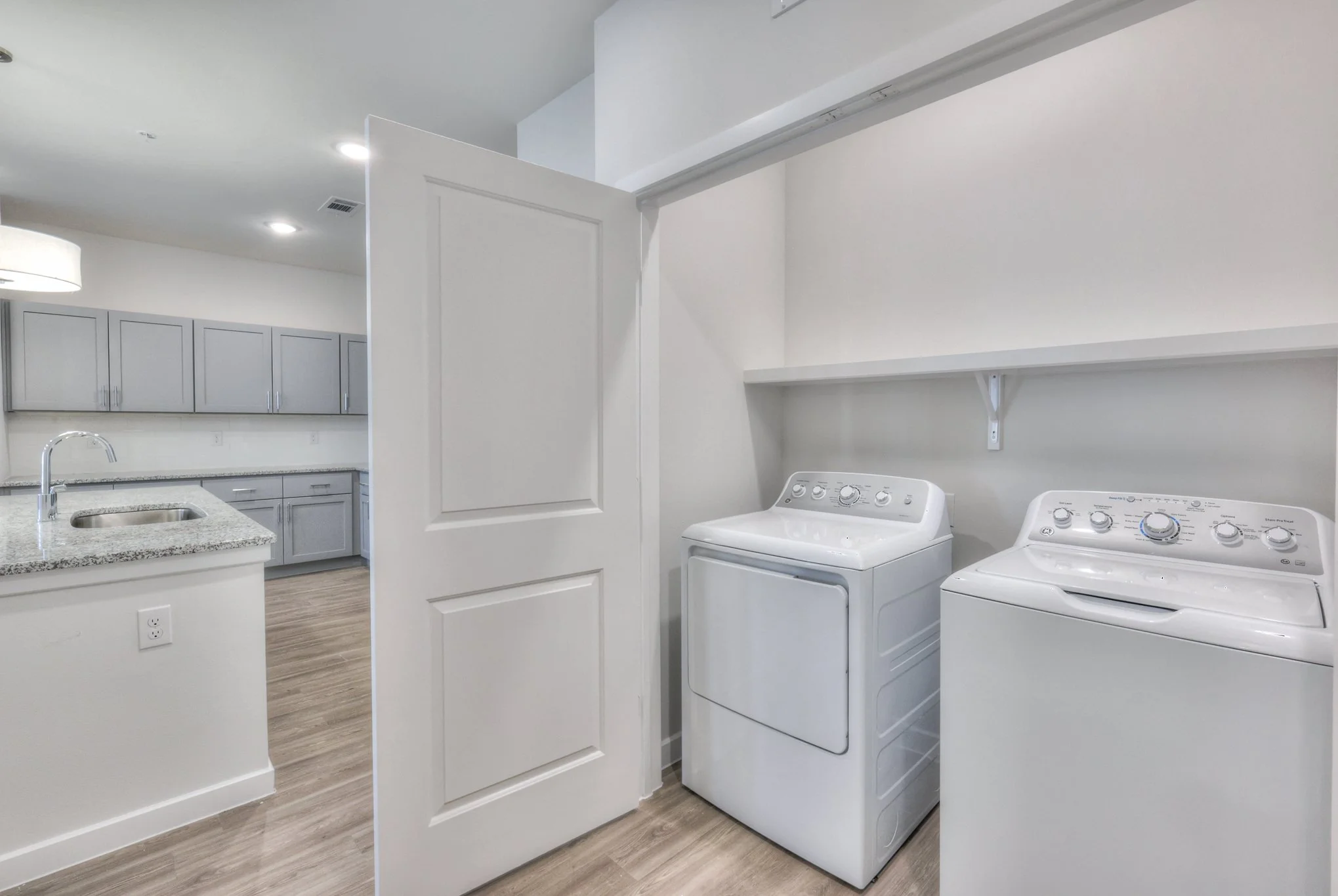 Yager Flats (WEB) (2-2) (18 of 18).jpg