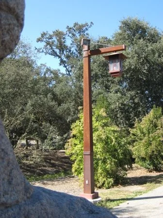 SherwoodPark_securitycameras_01.jpg