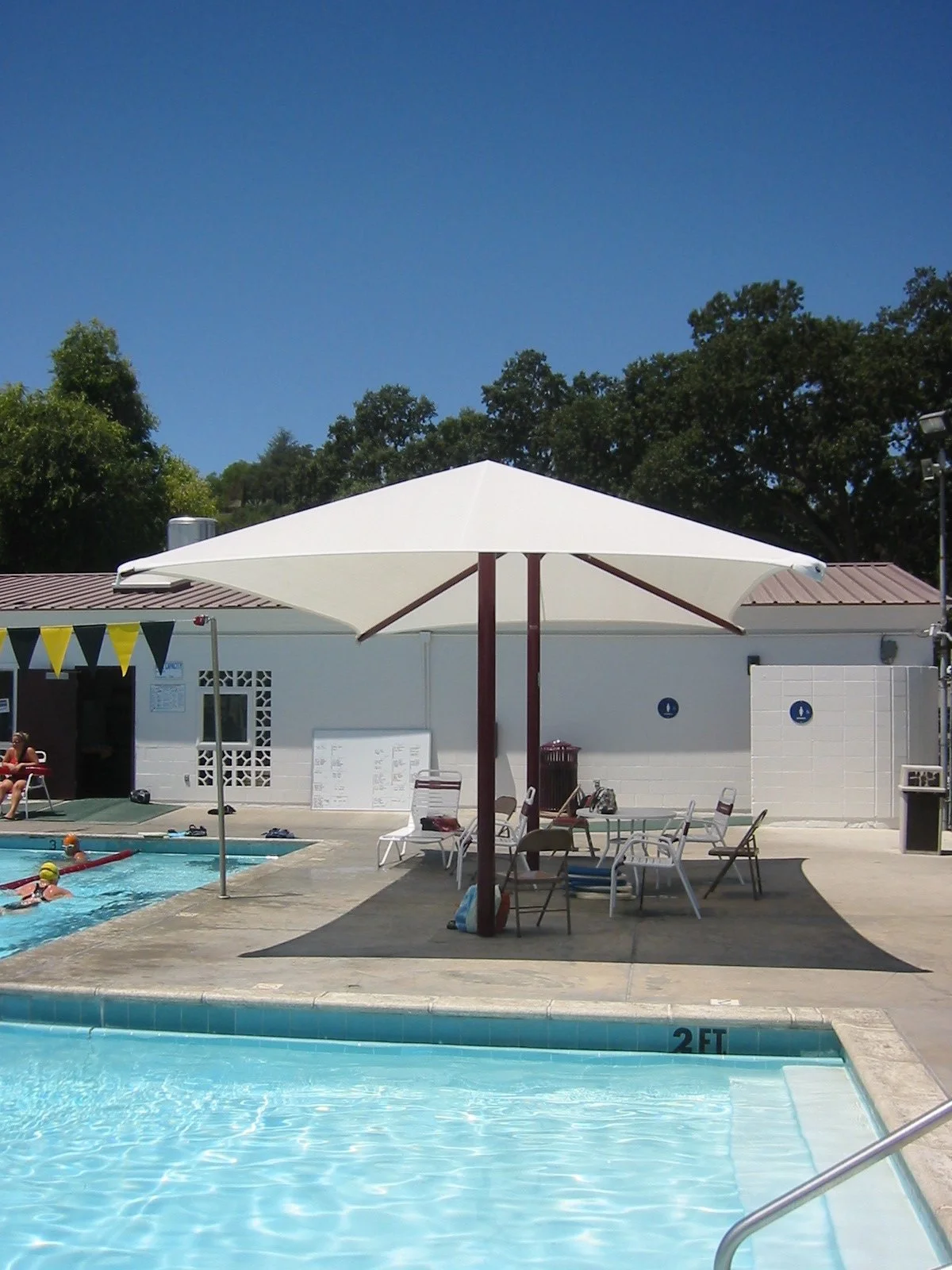 Shade Structure 001.jpg
