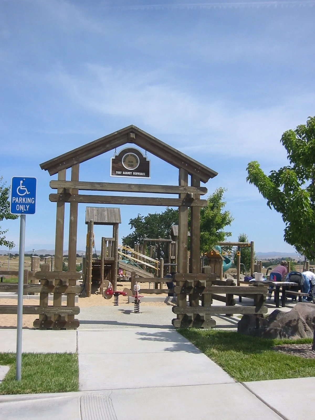 BSP Pavilions 006.jpg