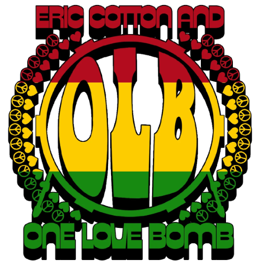 Concerts in the Park - One Love Bomb