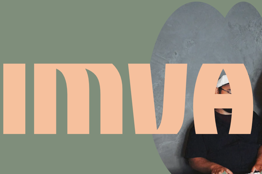 Concerts in the Park - IMVA