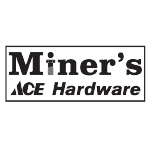 Miner's ACE Hardware