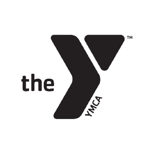SLO County YMCA