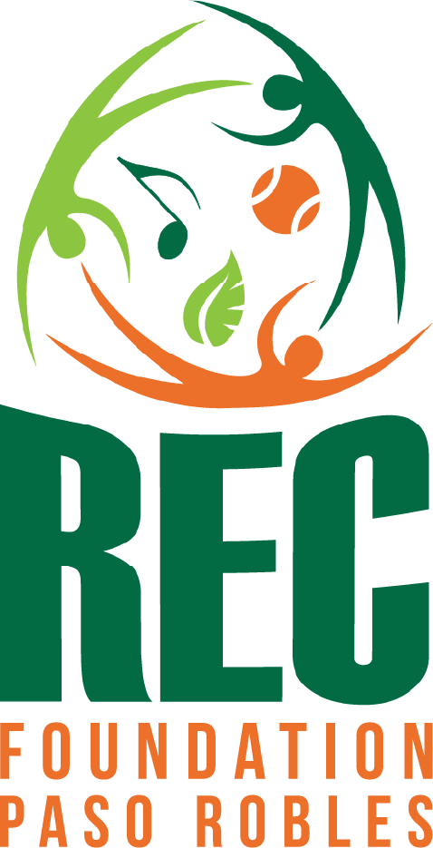 Paso Robles Parks &amp; Recreation Foundation