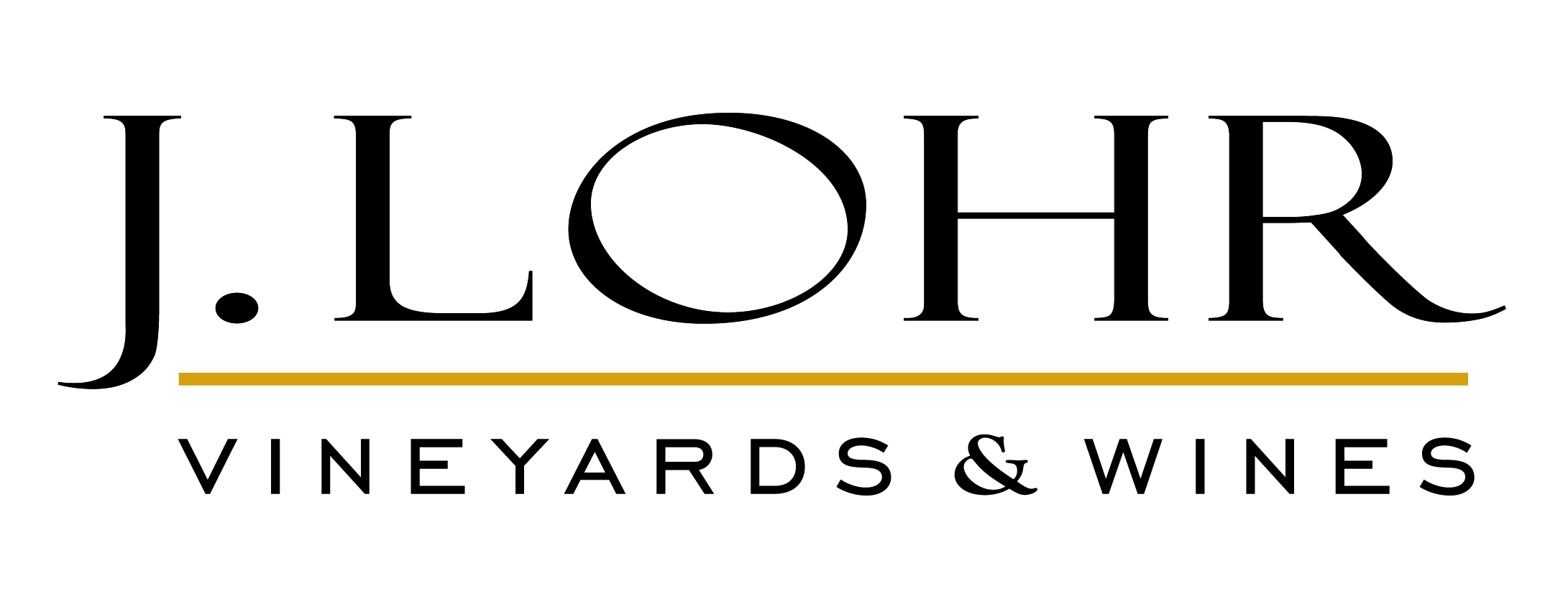Black background with gold horizontal line and white text reading 'The Achievement habit'.
