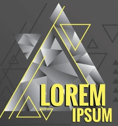 Lorum Ipsum Tournament