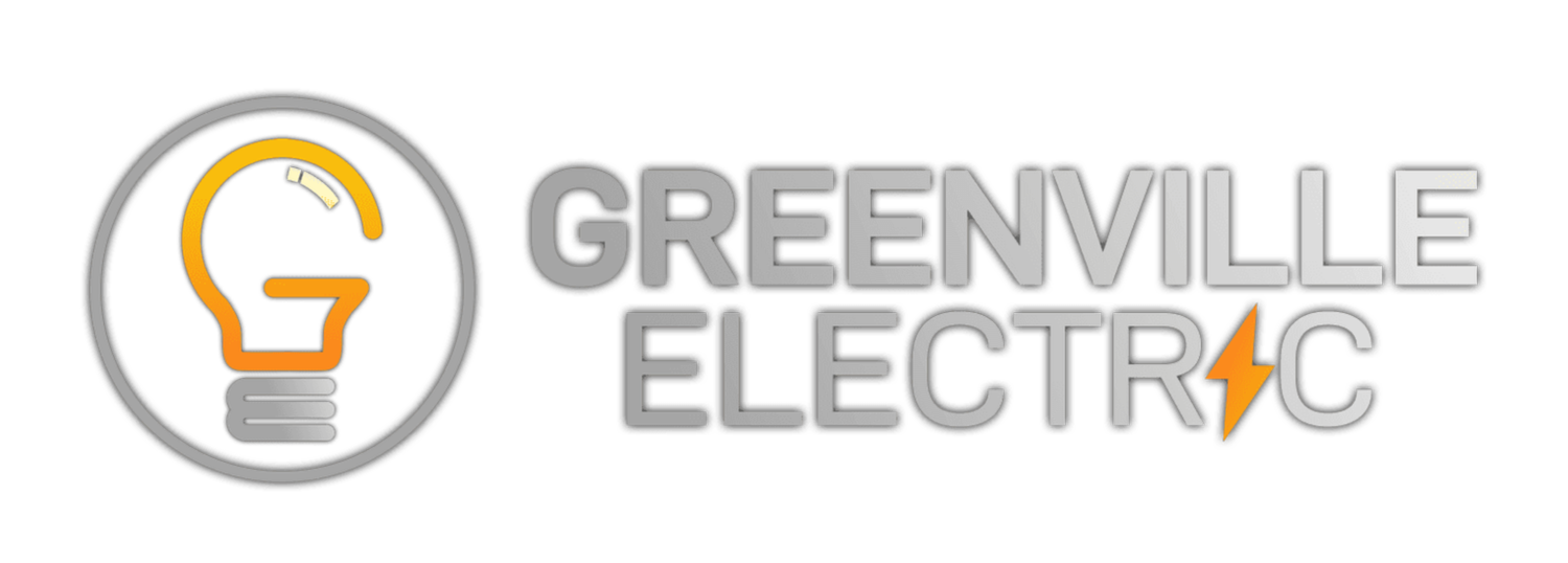 Greenville County SC Electrical Repairs &amp; Upgrades