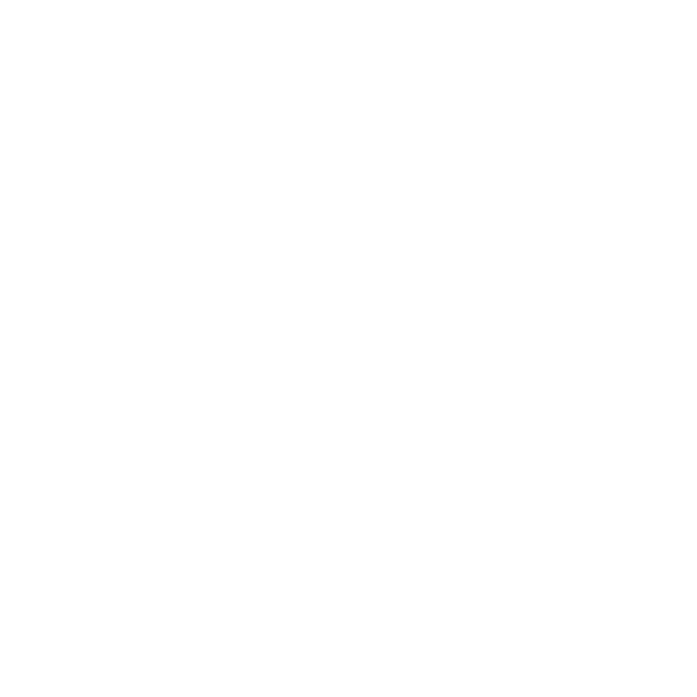 'designboom' logo