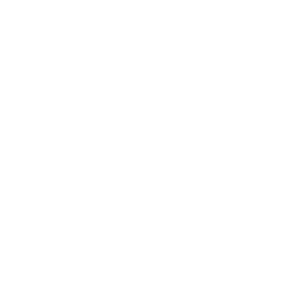 'HYPEBEAST' logo