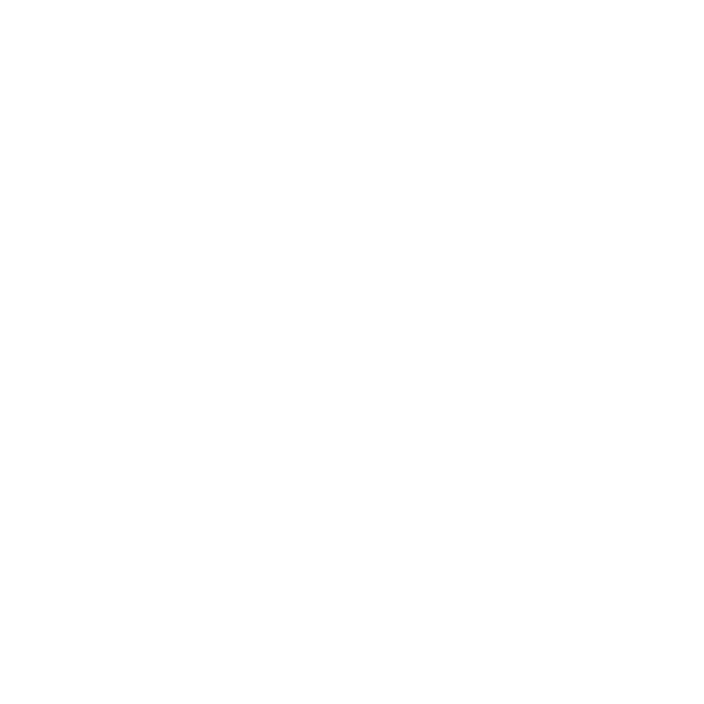 'Wallpaper*' logo