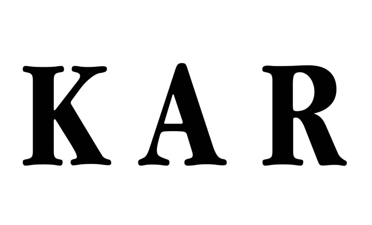 KAR